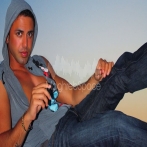 Jad shwery sur yala.fm